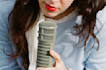 be your female singer