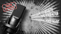 do voice over and dubbing in indonesia professionally