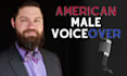 be your american male voice over pro