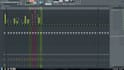 mix and master your music