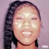 produce trap beats for you album