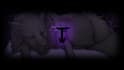 voice act your deep or raspy voiced character