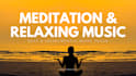 ambiences y sound design for you meditation session