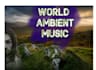 create a world ambient track for your documentary, projects