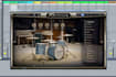 send you ableton template for addictive drums 2
