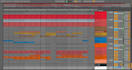 make a rap or hiphop beat from scratch