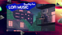make lofi music for unlimited profit use