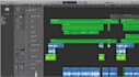 edit produce engineer audio for you
