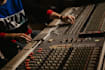 write, sing, play and produce a song for you