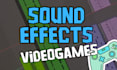 sound design unique sfx for videogame