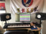 professionally mix, master, and edit your music