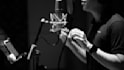 sing your pop or rock songs
