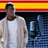 dub your youtube video or make you a voice over