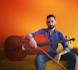 cello track solos for your songs
