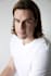 record a professional american male voice over