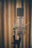 record a professional japanese voice over or narration