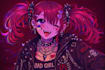 produce, japanese song and anime music, and others