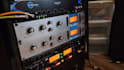 deliver professional stem mastering for your music