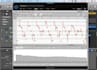 tune , edit , mix your vocals