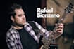 teach you online how to play guitar with a pro instructor