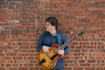 record pro guitars for you jazz, bossa or mpb track