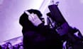 write and sing a hook and or verse for your song or beat