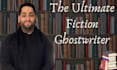 ghostwrite fiction bestsellers for you