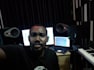 master your music, song and album professionally