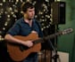 add a guitar part to a recording