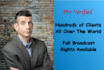 record your commercial voice over