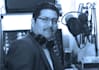 voz para audiolibros, anuncios y documentales
