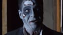 record a haunting spot with multiple voices