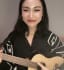 sing a customized happy birthday song as a gift