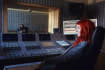 manually tune your vocals to make you sound professional