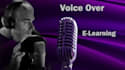 voiceover your e learning project
