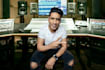 mix and master your songer professionally