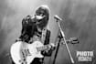 record melodic guitar for you