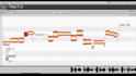 tune and pitch correct your vocals manually