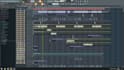 mix master your song for just 5 dollars