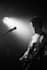 compose and or record your song