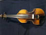record oriental violin and viola loops and solos