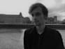 write melancholic minimalist compositions for your project