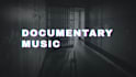 produce cinematic documentary music