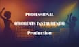 produce amazing afrobeats instrumental