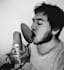 record a professional spanish voice over for a character