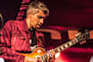 record professional slide guitar for your song