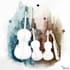 create orchestral and string sections for your song