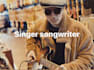 be youre professional songwriter lyricist singer