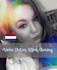 record a dutch voice over