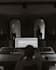 professionally mix and master your song
